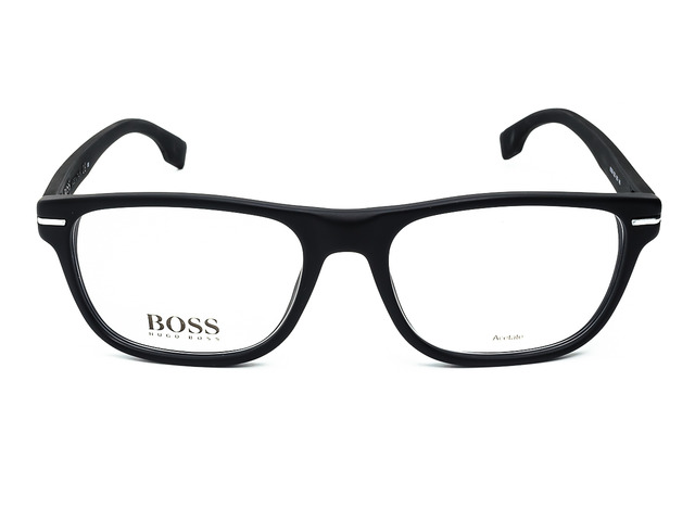 Оправа HUGO BOSS 1323 003 54 мм.