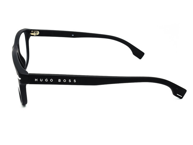Оправа HUGO BOSS 1323 003 54 мм.. Фото 3