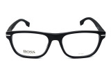 Оправа HUGO BOSS 1323 003 54 мм.