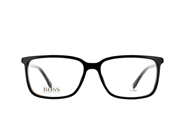 Оправа HUGO BOSS 0679/IT 807 56 мм.