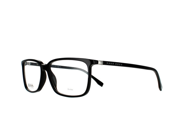 Оправа HUGO BOSS 0679/IT 807 56 мм.