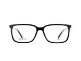 Оправа HUGO BOSS 0679/IT 807 56 мм.