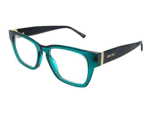 Оправа JIMMY CHOO JC370 1ED 49 мм.