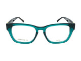 Оправа JIMMY CHOO JC370 1ED 49 мм.