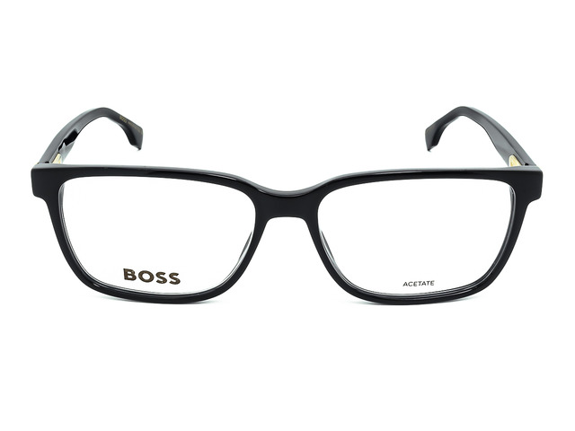 Оправа HUGO BOSS 1517 807 57 мм. 