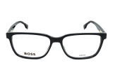 Оправа HUGO BOSS 1517 807 57 мм. 