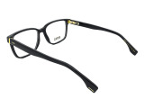 Оправа HUGO BOSS 1517 807 57 мм. . Фото 4