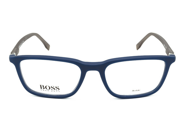 Оправа HUGO BOSS 0962/IT PK3 53 мм.