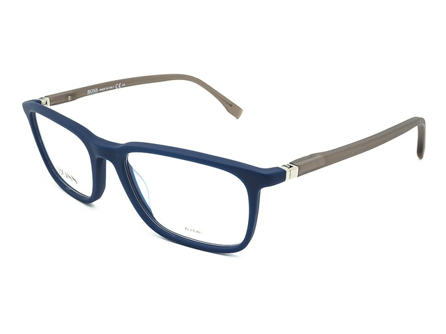 Оправа HUGO BOSS 0962/IT PK3 53 мм.