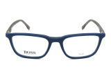 Оправа HUGO BOSS 0962/IT PK3 53 мм.