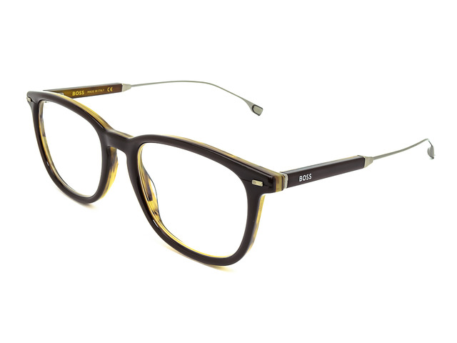 Оправа HUGO BOSS 1359/BB WGW 52 мм.