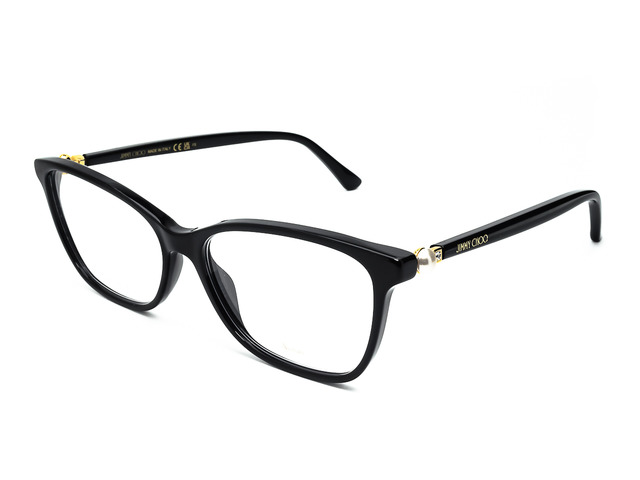 Оправа JIMMY CHOO JC377 Y9A 53 мм.
