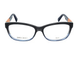 Оправа JIMMY CHOO JC110 U76 53 мм.