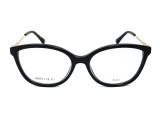 Оправа JIMMY CHOO JC373 KON 53 мм.