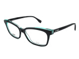 Оправа FENDI FF0252 807 52 мм.. Фото 2