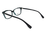 Оправа FENDI FF0252 807 52 мм.. Фото 4