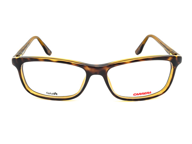 Оправа CARRERA CA6628 DWJ 53 мм.
