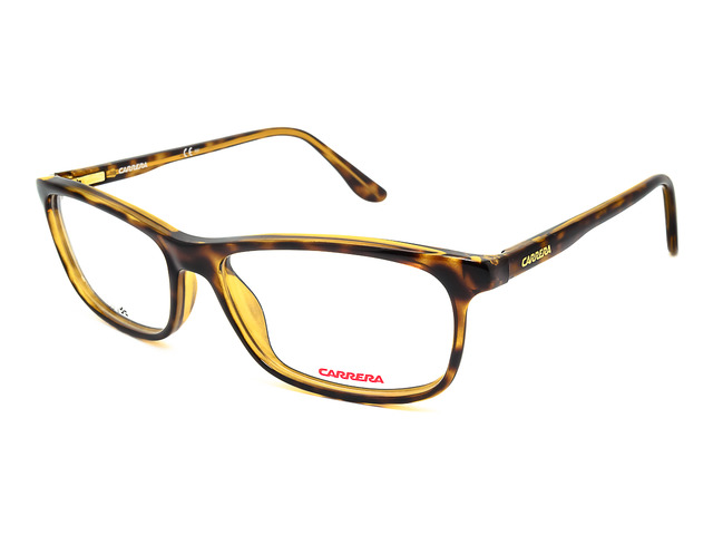 Оправа CARRERA CA6628 DWJ 53 мм.