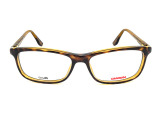 Оправа CARRERA CA6628 DWJ 53 мм.