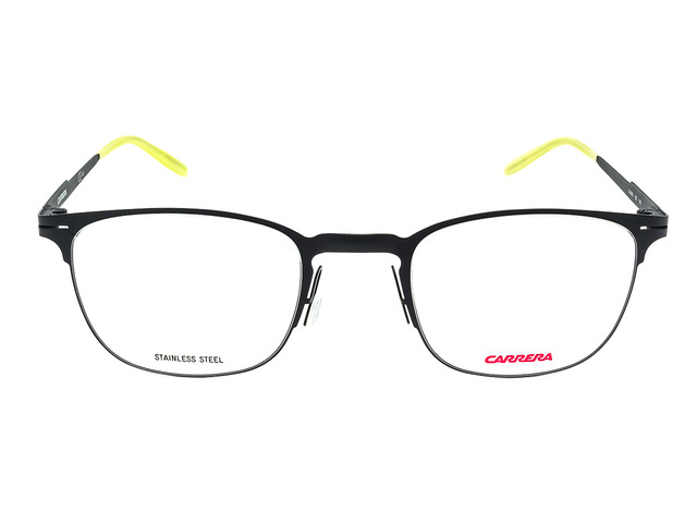 Оправа CARRERA CA 6660 003 48 мм.