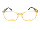 Оправа JIMMY CHOO JC317 25TH FWM 54 мм.