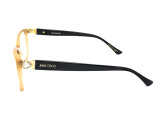 Оправа JIMMY CHOO JC317 25TH FWM 54 мм.. Фото 3