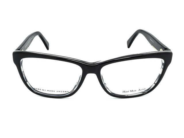 Оправа MARC JACOBS MMJ 618 KVF 55 мм.