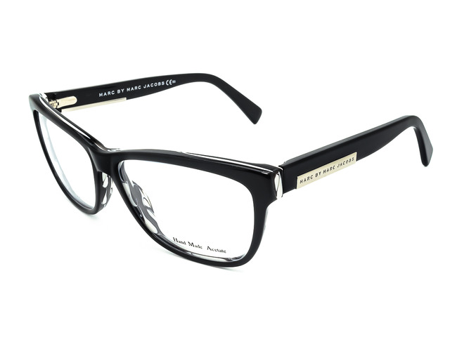 Оправа MARC JACOBS MMJ 618 KVF 55 мм.