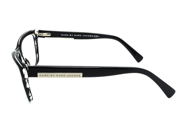 Оправа MARC JACOBS MMJ 618 KVF 55 мм.. Фото 3