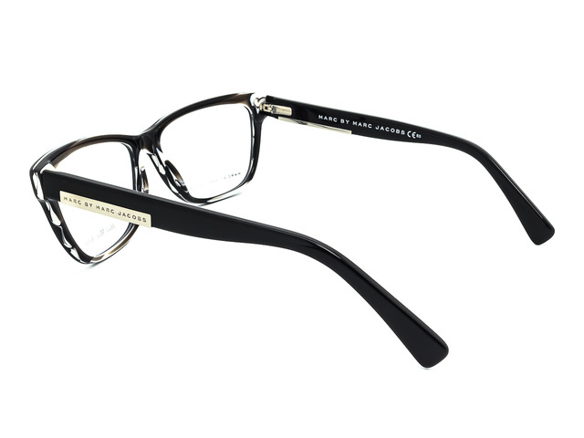 Оправа MARC JACOBS MMJ 618 KVF 55 мм.. Фото 4