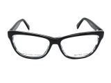 Оправа MARC JACOBS MMJ 618 KVF 55 мм.