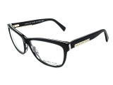 Оправа MARC JACOBS MMJ 618 KVF 55 мм.. Фото 2
