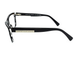 Оправа MARC JACOBS MMJ 618 KVF 55 мм.. Фото 3