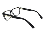 Оправа MARC JACOBS MMJ 618 KVF 55 мм.. Фото 4