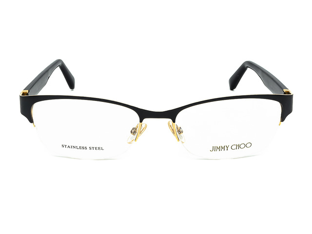 Оправа JIMMY CHOO JC128 16K 53 мм.