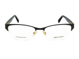 Оправа JIMMY CHOO JC128 16K 53 мм.