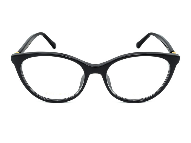 Оправа JIMMY CHOO JC378/G 086 53 мм.