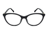 Оправа JIMMY CHOO JC378/G 086 53 мм.