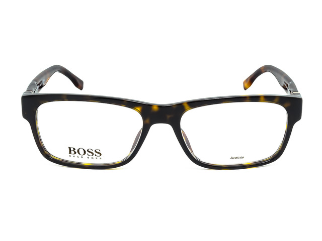 Оправа HUGO BOSS 0729/IT DL5 54 мм.