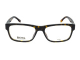 Оправа HUGO BOSS 0729/IT DL5 54 мм.