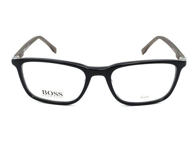 Оправа HUGO BOSS 0962/IT ACI 53 мм.