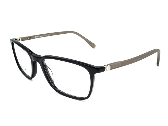 Оправа HUGO BOSS 0962/IT ACI 53 мм.