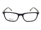 Оправа HUGO BOSS 0962/IT ACI 53 мм.
