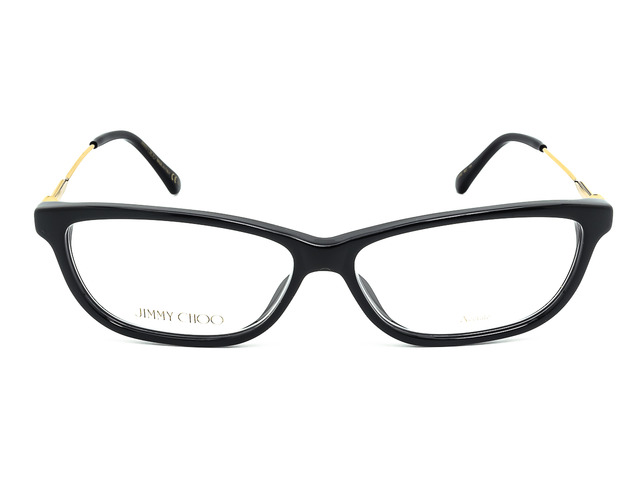 Оправа JIMMY CHOO JC342 807 54 мм.