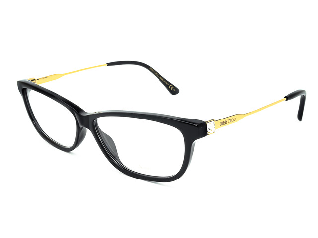 Оправа JIMMY CHOO JC342 807 54 мм.