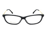 Оправа JIMMY CHOO JC342 807 54 мм.