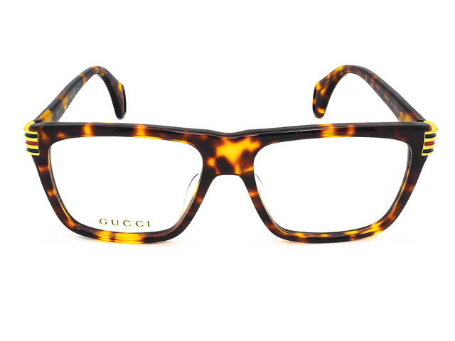 Оправа GUCCI GG0527O 004 54 мм.