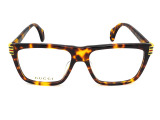 Оправа GUCCI GG0527O 004 54 мм.