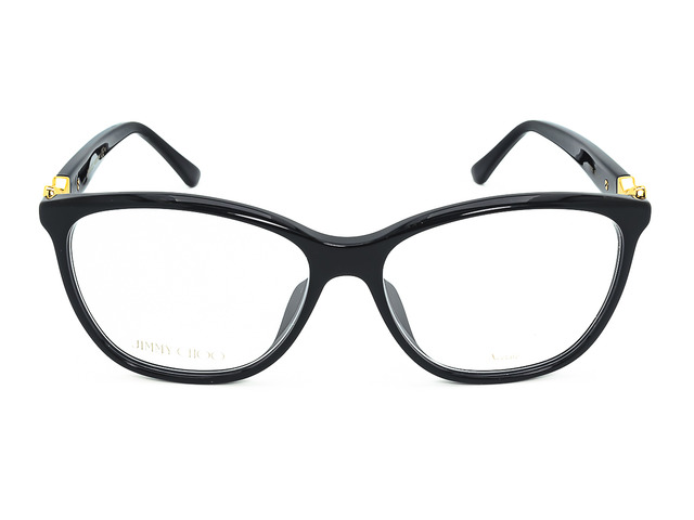 Оправа JIMMY CHOO JC318/G KB7 54 мм.