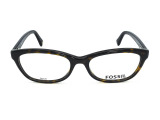 Оправа FOSSIL FOS 6058 086 53 мм.